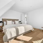 Tinnum Sylt