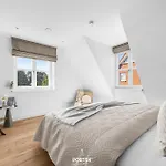 Tinnum Sylt