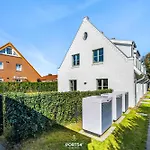 Tinnum * Sylt