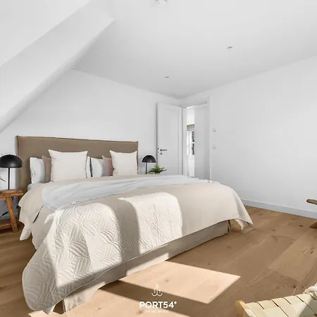 Tinnum Sylt