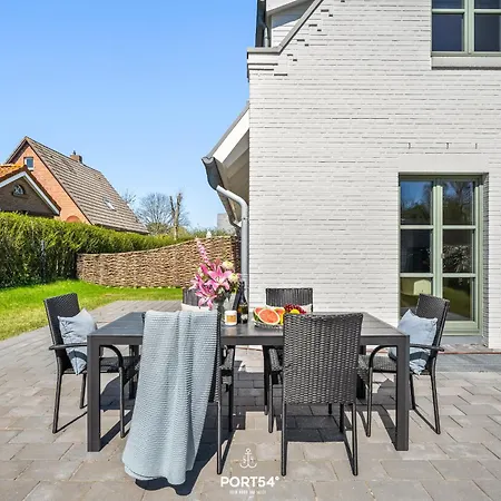 Tinnum Sylt