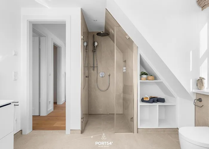 Casa de Férias Tinnum *